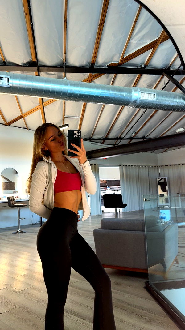 kydoddss snapchat image archive image
