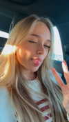 kydoddss Altpins Profile Picture