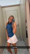 kydoddss Altpins Profile Picture