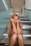 kydoddss Altpins Profile Picture