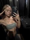 kydoddss Altpins Profile Picture