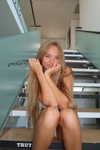 kydoddss Altpins Profile Picture