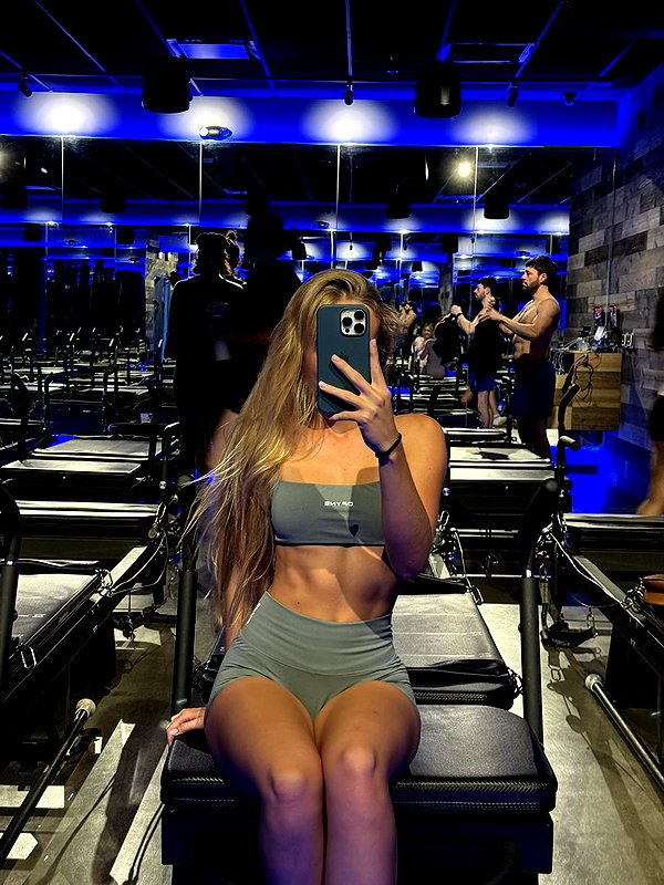 kydoddss snapchat image archive image