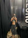 kydoddss Altpins Profile Picture