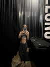 kydoddss Altpins Profile Picture