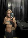 kydoddss Altpins Profile Picture