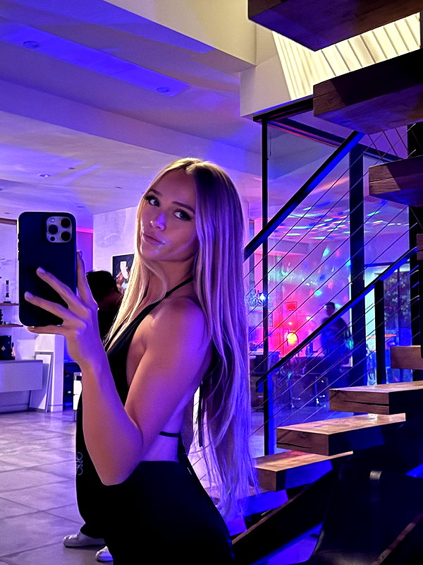 kydoddss snapchat image archive image