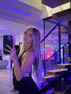 kydoddss Altpins Profile Picture