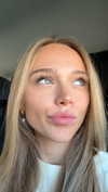 kydoddss Altpins Profile Picture