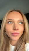 kydoddss Altpins Profile Picture
