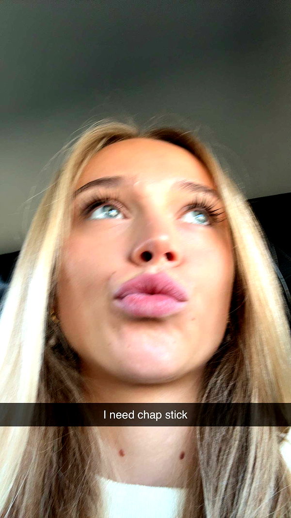 kydoddss snapchat image archive image