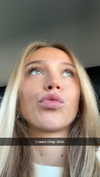 kydoddss Altpins Profile Picture
