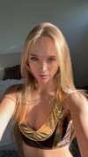 kydoddss Altpins Profile Picture