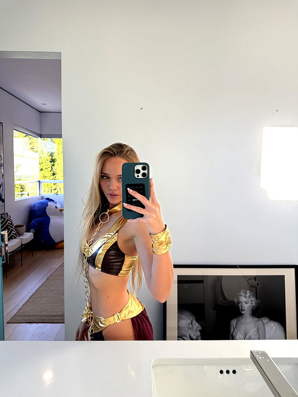 kydoddss snapchat image archive image