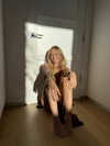 kydoddss Altpins Profile Picture