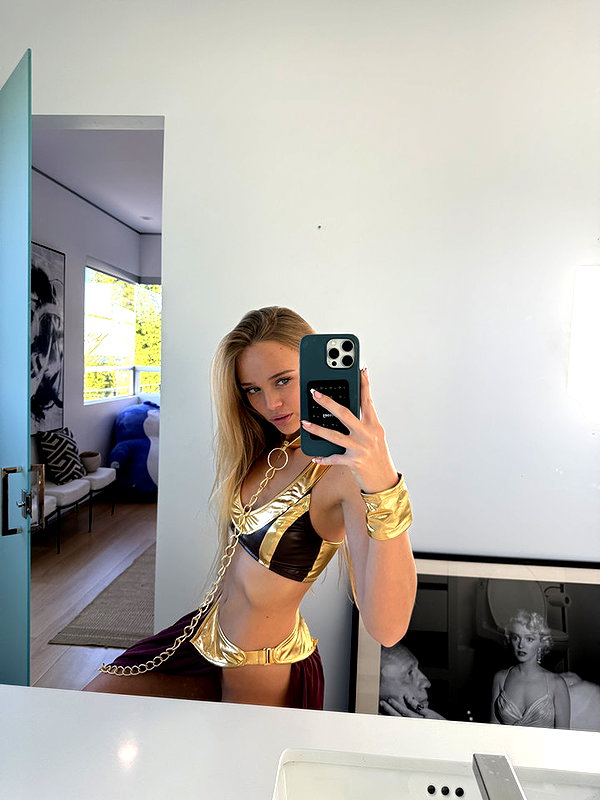 kydoddss snapchat image archive image