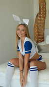 kydoddss Altpins Profile Picture