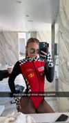kydoddss Altpins Profile Picture