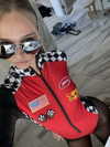 kydoddss Altpins Profile Picture
