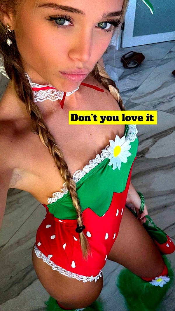 kydoddss snapchat image archive image