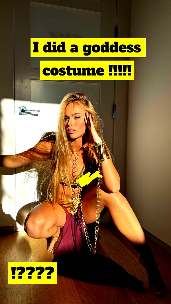 kydoddss snapchat image archive image