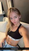 kydoddss Altpins Profile Picture