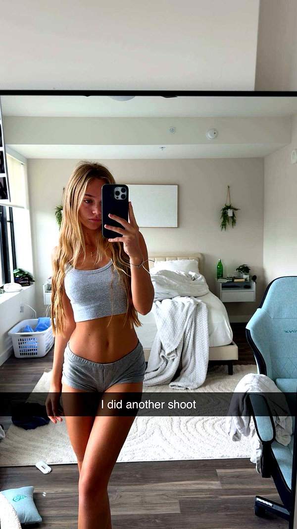 kydoddss snapchat image archive image