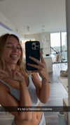 kydoddss Altpins Profile Picture