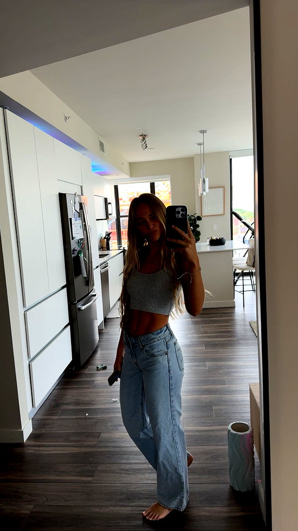 kydoddss snapchat image archive image