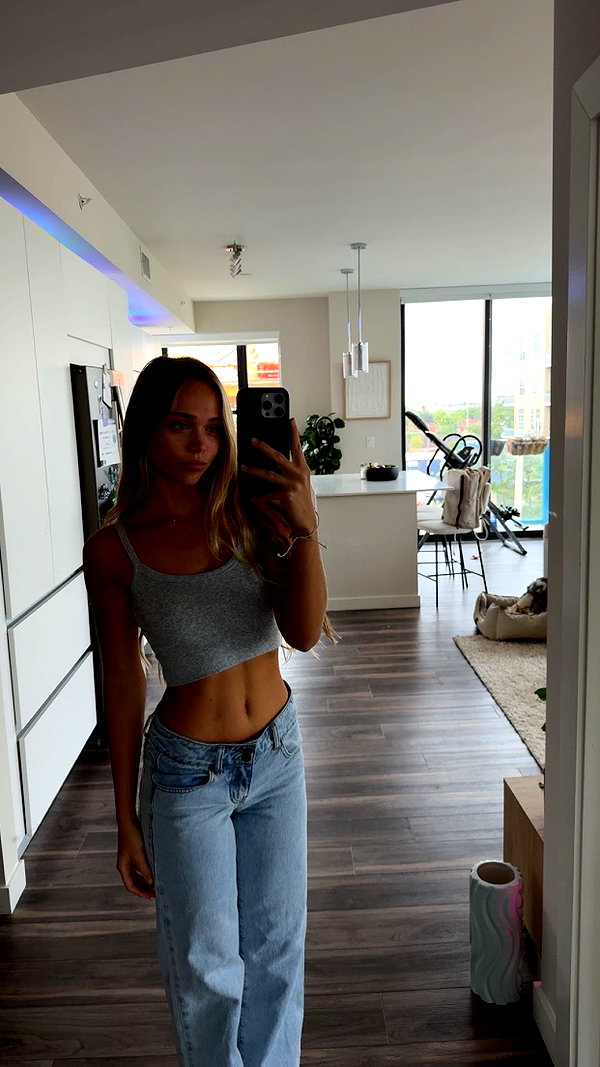 kydoddss snapchat image archive image