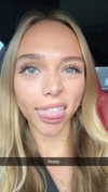 kydoddss Altpins Profile Picture