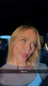 kydoddss Altpins Profile Picture