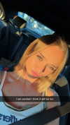 kydoddss Altpins Profile Picture
