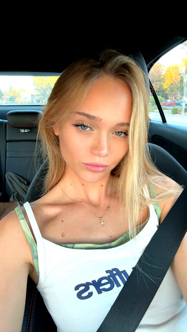 kydoddss snapchat image archive image