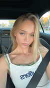 kydoddss Altpins Profile Picture