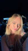 kydoddss Altpins Profile Picture