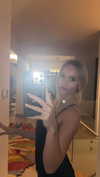 kydoddss Altpins Profile Picture