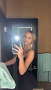 kydoddss Altpins Profile Picture