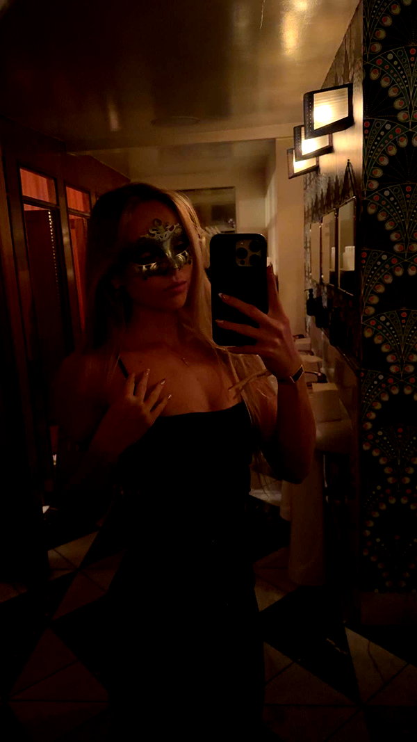 kydoddss snapchat image archive image