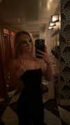 kydoddss Altpins Profile Picture