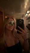 kydoddss Altpins Profile Picture