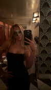 kydoddss Altpins Profile Picture