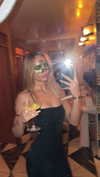 kydoddss Altpins Profile Picture