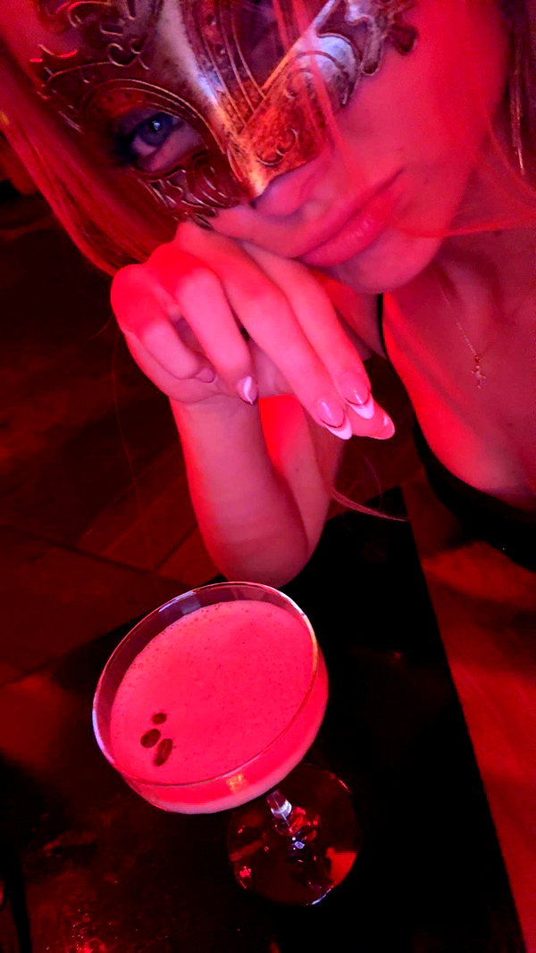 kydoddss snapchat image archive image