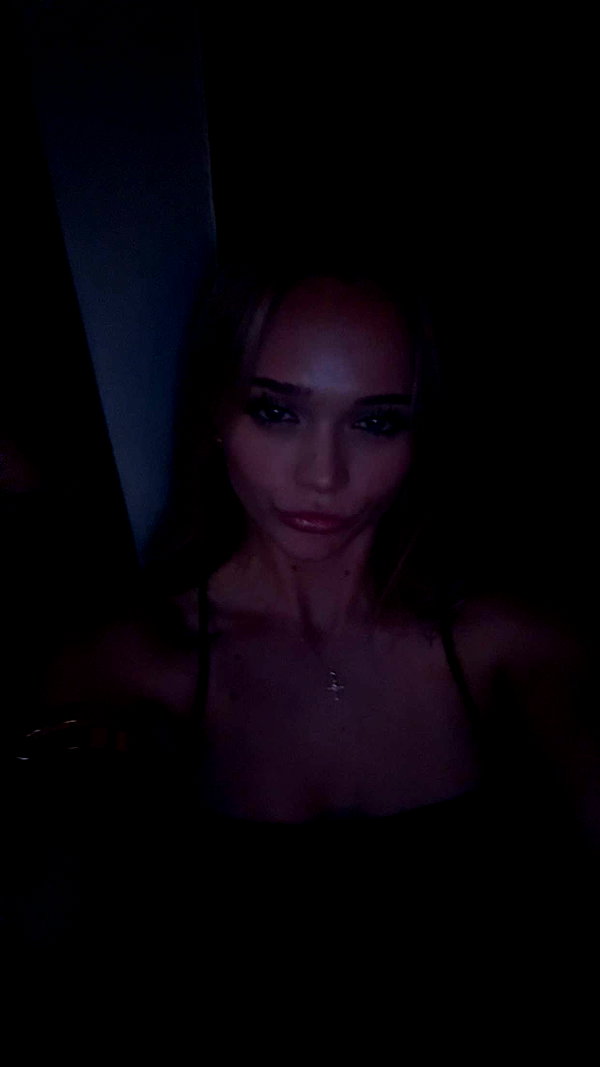kydoddss snapchat image archive image
