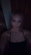 kydoddss Altpins Profile Picture