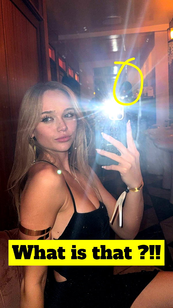 kydoddss snapchat image archive image