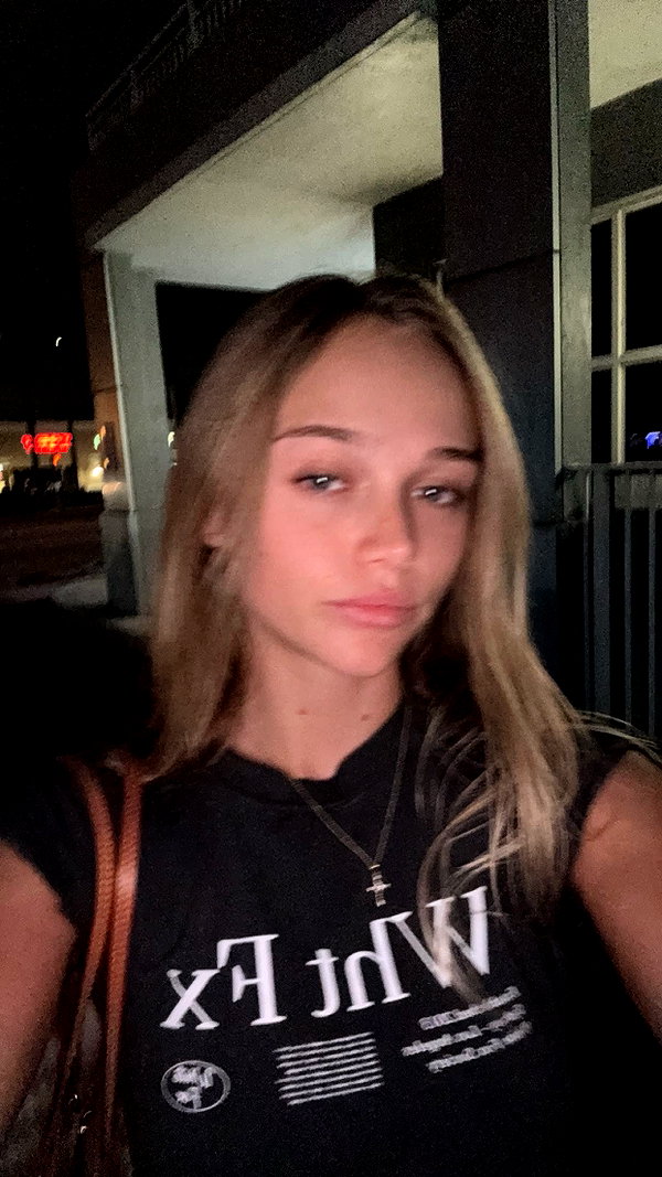 kydoddss snapchat image archive image
