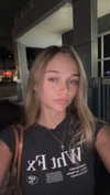 kydoddss Altpins Profile Picture