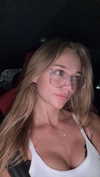 kydoddss Altpins Profile Picture